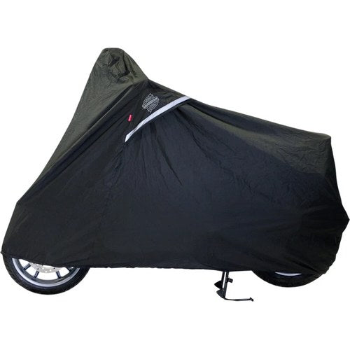 Dowco Weatherall Scooter Cover - Medium | 50031-00