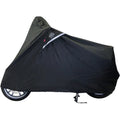 Dowco Weatherall Scooter Cover - Medium | 50031-00