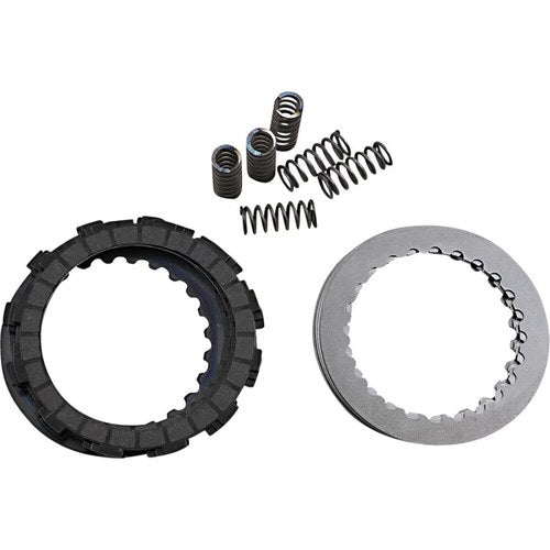 DP Brakes Offroad Clutch Kit | DPK239