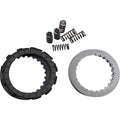 DP Brakes Offroad Clutch Kit | DPK239