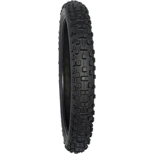 Duro Tire - DM1156 - 80/100-21 - 4 Ply | 25-115621-80-TT | Sold Each
