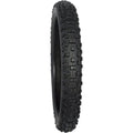 Duro Tire - DM1156 - 80/100-21 - 4 Ply | 25-115621-80-TT | Sold Each