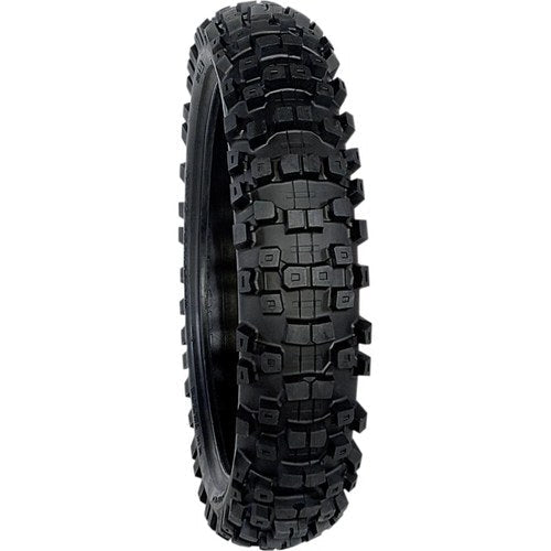 Duro Tire - DM1154 - 110/90-19 - 4 Ply | 25-115419-110TT | Sold Each