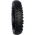 Duro Tire - DM1154 - 110/90-19 - 4 Ply | 25-115419-110TT | Sold Each