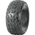 Duro Tire - DIK167A - 22x9-10 - 4 Ply | 31-K167A10-229B | Sold Each