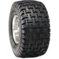 Duro Tire - DI2006 - Easy Trail - 18x9.5-8 - 2 Ply | 31-200608-189A | Sold Each