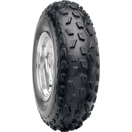 Duro Tire - DI2002 - 21x7-10 - 4 Ply | 31-200210-217B | Sold Each