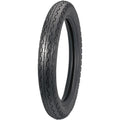 Duro Tire - HF314 - Classic - Rear - 3.50-18 - Tube Type | 25-31418-350BTT