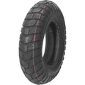 Duro Tire - HF903 - 130/90-10 - Tubeless - 61J | 25-90310-130 | Sold Each
