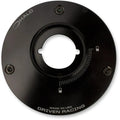 Driven Racing Fuel Cap Base - Kawasaki | DHFCB-KA02