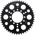 Driven Racing Rear Sprocket - 47-Tooth | 5063-520-47T