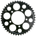 Driven Racing Rear Sprocket - 44-Tooth | 5068-520-44T