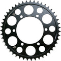 Driven Racing Rear Sprocket - 49-Tooth | 8820-520-49T