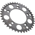 Driven Racing Rear Sprocket - 39-Tooth | 5001-520-39T