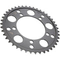 Driven Racing Rear Sprocket - 43-Tooth | 5178-520-43T