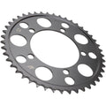Driven Racing Rear Sprocket - 45-Tooth | 5178-520-45T