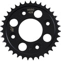 Driven Racing Rear Sprocket - 35-Tooth - Honda | 8550-428-35T