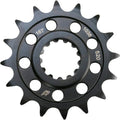 Driven Racing Counter Shaft Sprocket - 16-Tooth | 1036-520-16T