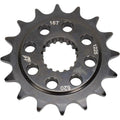 Driven Racing Counter Shaft Sprocket - 16-Tooth | 1225-520-16T