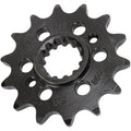 Driven Racing Counter Shaft Sprocket - 14-Tooth | 1098-520-14T
