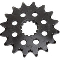 Driven Racing Counter Shaft Sprocket - 16-Tooth | 2058-520-16T