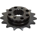 Driven Racing Counter Shaft Sprocket - 15-Tooth | 1067-520-15T