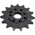 Driven Racing Counter Shaft Sprocket - 15-Tooth | 2290-520-15