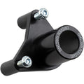 Driven Racing Ignition Switch Mount | DTC-04 IH
