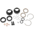 Drag Specialties Fork Slider Rebuild Kit - 35 mm - '84-'87 | C23-0238