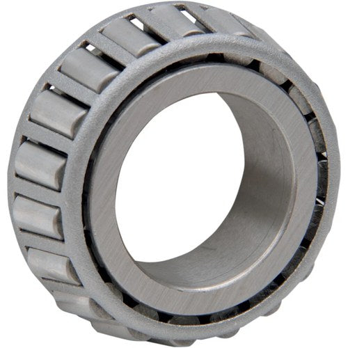 Drag Specialties Neck Post Bearing (only) | 20-1047-W