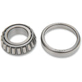 Drag Specialties Bearing and Race Set | 20-1012