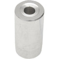 Drag Specialties Fork Leg Lower Leg Stop - 41 mm | C23-0230