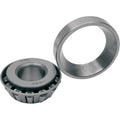 Drag Specialties Swingarm Bearing and Race | 20-1048