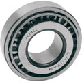 Drag Specialties Left Swingarm Bearing and Race | 40-3059
