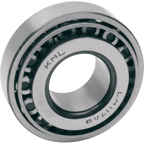 Drag Specialties Left Swingarm Bearing and Race | 40-3059