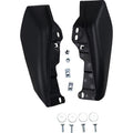 Drag Specialties Air Deflector - '09-16 FL | 090527
