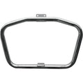 Drag Specialties Engine Guard - Chrome - Sportster | 05060501