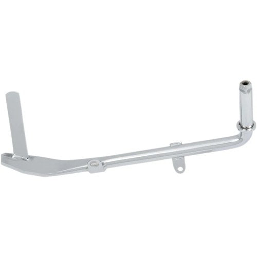 Drag Specialties Kickstand - Chrome - 9-1/2" | C32-0431