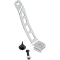 Drag Specialties Kickstand Extension - Sportster | 63220S2