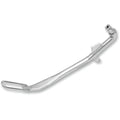 Drag Specialties Kickstand - Chrome - 10" | C32-0433-1