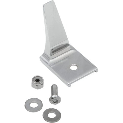Drag Specialties Kickstand Extension - Softail | 63293S1