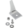 Drag Specialties Kickstand Extension - Softail | 63293S1
