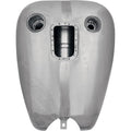 Drag Specialties Gas Tank - 2" Extended - Fxst with Efi | 012844