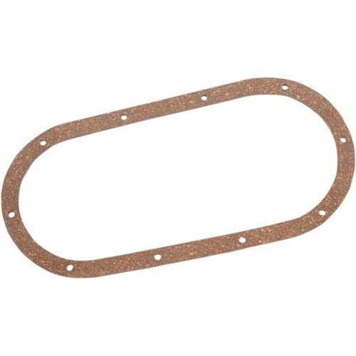 Drag Specialties Seal For Fuel Pump Door - Flt | I01-0140