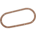 Drag Specialties Seal For Fuel Pump Door - Flt | I01-0140