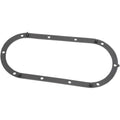 Drag Specialties Seal For Fuel Pump Door - Flt | I01-0143V