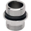 Drag Specialties Petcock Adapter - Efi | 22-0043