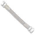 Drag Specialties Fuel Crossover Line - Fxd | 590