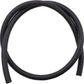 Drag Specialties Fuel Line - 1/4" - 3' | DFH-0143