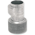Drag Specialties Transmission Oil Drain Tool - Flt | 0712-0314